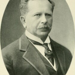 CharlesJVopicka.jpg