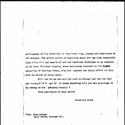 REEL0005_0773.jpg