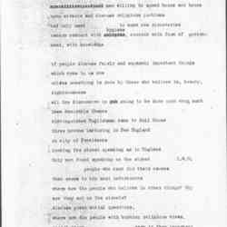 REEL 47_1017.jpg