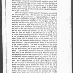 REEL 46_1450.jpg