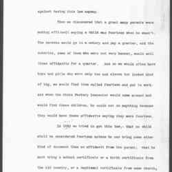 REEL 46_1571.jpg
