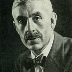 Hamilton_Fyfe.jpg
