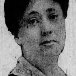 Kate_Selby_Wilder.JPG