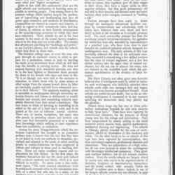 REEL 46_1247.jpg