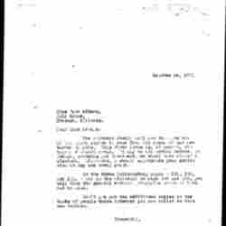 REEL0014_0356.jpg
