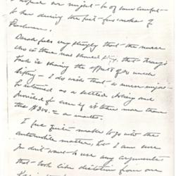 12975-02.jpg