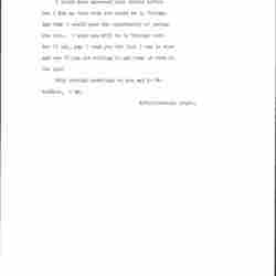 REEL0010_0189.jpg