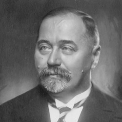 Stjepan-Radic.png
