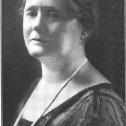 HarrietAndrews.jpg
