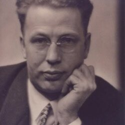 harold_gleason.jpg