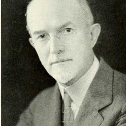 AlbertDwightSheffield.png