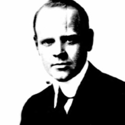 RoyESturtevant.png