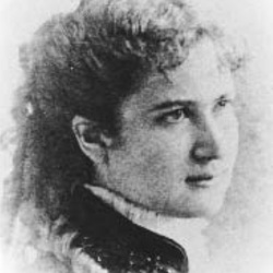 Alice French.jpg