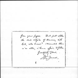 REEL0004_0445.jpg