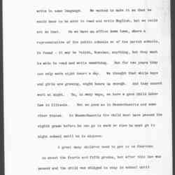 REEL 46_1572.jpg