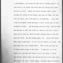 REEL 46_1568.jpg