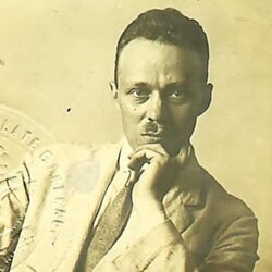 GeorgeFitch.jpg