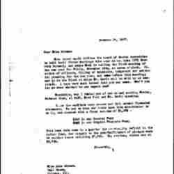 REEL0019_0761.jpg