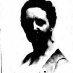 Alice_Miller_Whitman.JPG