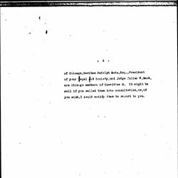 REEL0006_0187.jpg