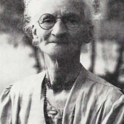 Dr_Susan_I_Moody.png