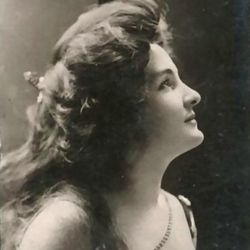 Phyllis_Rankin01_(cropped).jpg