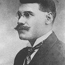 Dantès_Bellegarde.jpg