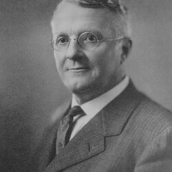 harry_chandler.jpg