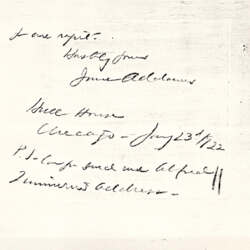 Scan_20211019-2.jpg
