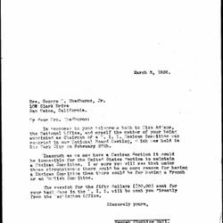 REEL0017_1536.jpg