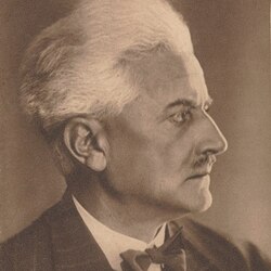Andrzej_Strug_pocztówka.jpg