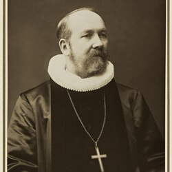 BerntStoylen.jpg