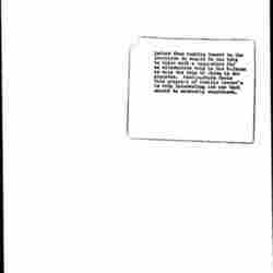 reel0019_0128.jpg