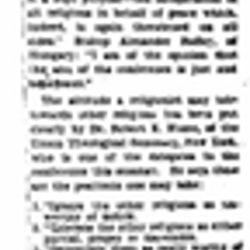 page4.jpg