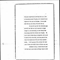REEL0005_1086.jpg