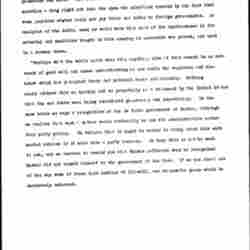 REEL0048_1838.jpg