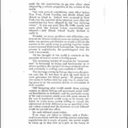 REEL0009_0547.jpg