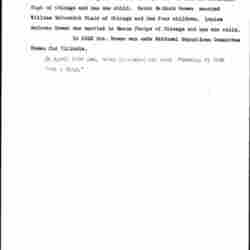 REEL0048_0717.jpg