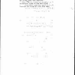 REEL0048_0791.jpg