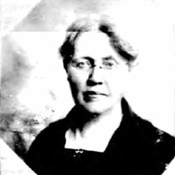 HelenaDudley.png