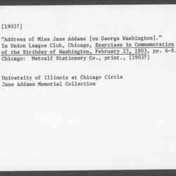 REEL 46_1146.jpg