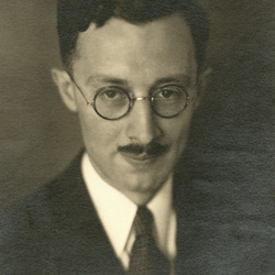 mandel_sherman.jpg