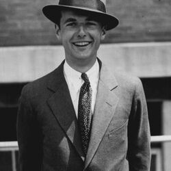 Allan_Hoover_November_1930.jpg