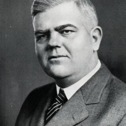 Theodore_Christianson.JPG