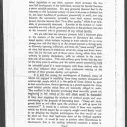 REEL 46_1379.jpg