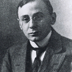 PNvanEyck1914.gif