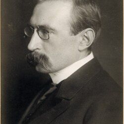 HeinrichZangger.jpg