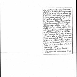 JAPM-17-1793.jpeg