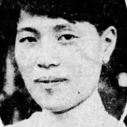 BaeKyong.jpg