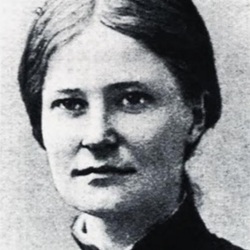 Anna_BuggeWicksell.jpg